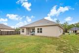 52 Woodwater Circle - Photo 21