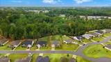 52 Woodwater Circle - Photo 22