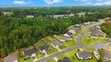 52 Woodwater Circle - Photo 23