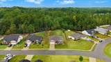 52 Woodwater Circle - Photo 24