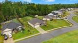 52 Woodwater Circle - Photo 27