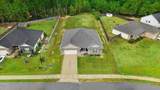 52 Woodwater Circle - Photo 28
