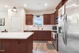 52 Woodwater Circle - Photo 9