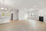 209 Providence Springs Lane - Photo 10