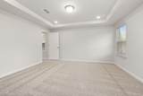 209 Providence Springs Lane - Photo 11