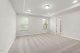 209 Providence Springs Lane - Photo 13