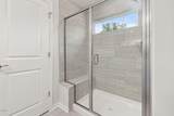 209 Providence Springs Lane - Photo 15