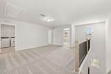 209 Providence Springs Lane - Photo 17