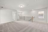 209 Providence Springs Lane - Photo 18
