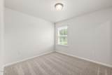 209 Providence Springs Lane - Photo 19
