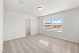 209 Providence Springs Lane - Photo 21