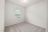 209 Providence Springs Lane - Photo 22