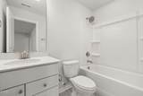 209 Providence Springs Lane - Photo 23