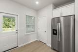 209 Providence Springs Lane - Photo 7