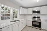 604 Townsend Street - Photo 11