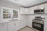 604 Townsend Street - Photo 12