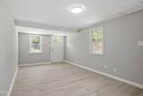 604 Townsend Street - Photo 14