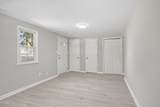 604 Townsend Street - Photo 15