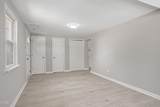 604 Townsend Street - Photo 16