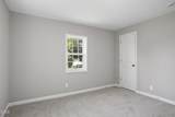 604 Townsend Street - Photo 18