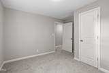 604 Townsend Street - Photo 21