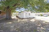 604 Townsend Street - Photo 26