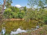 147 Michael Way - Photo 35
