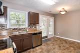 4625 Fox Road - Photo 13