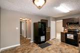 4625 Fox Road - Photo 15