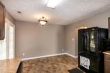 4625 Fox Road - Photo 16