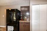 4625 Fox Road - Photo 17