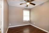 4625 Fox Road - Photo 24