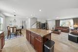 125 Donatella Way - Photo 11