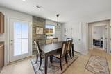 125 Donatella Way - Photo 12