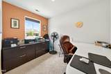 125 Donatella Way - Photo 13