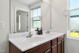 125 Donatella Way - Photo 15