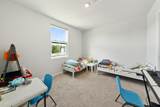 125 Donatella Way - Photo 16