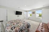 125 Donatella Way - Photo 18