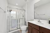 125 Donatella Way - Photo 19