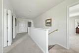 125 Donatella Way - Photo 21
