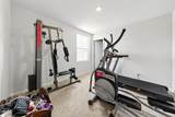 125 Donatella Way - Photo 22
