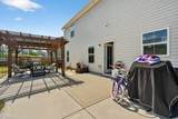 125 Donatella Way - Photo 25