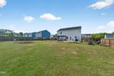 125 Donatella Way - Photo 28