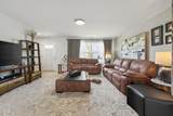 125 Donatella Way - Photo 4