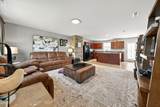 125 Donatella Way - Photo 6