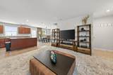 125 Donatella Way - Photo 7