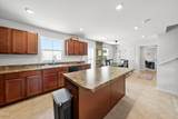 125 Donatella Way - Photo 8