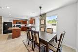 125 Donatella Way - Photo 9