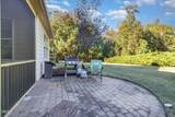 237 Plantation Drive - Photo 24