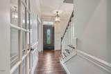 121 Erwin Avenue - Photo 10